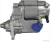 HERTH+BUSS JAKOPARTS J5217012 Starter